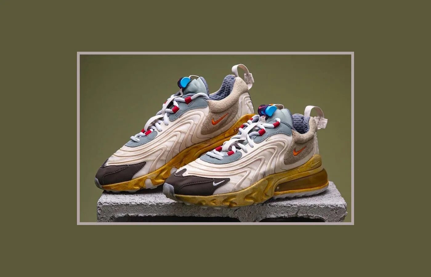 Air max 270 travis scott. Nike air max 270 travis scott. nike 270 travis scott. nike air 270 travis scott.
