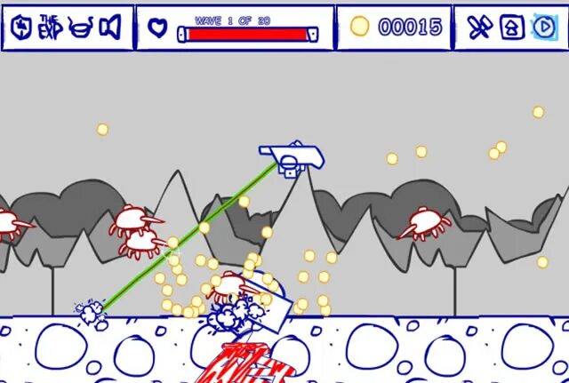 Final upgrade игра. Cases4real промокод. Org upgrade. Org upgrade. Cases4real промокод.