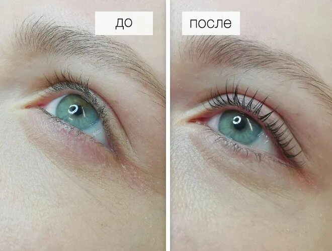 Чем отличается ламинирование от вельвета