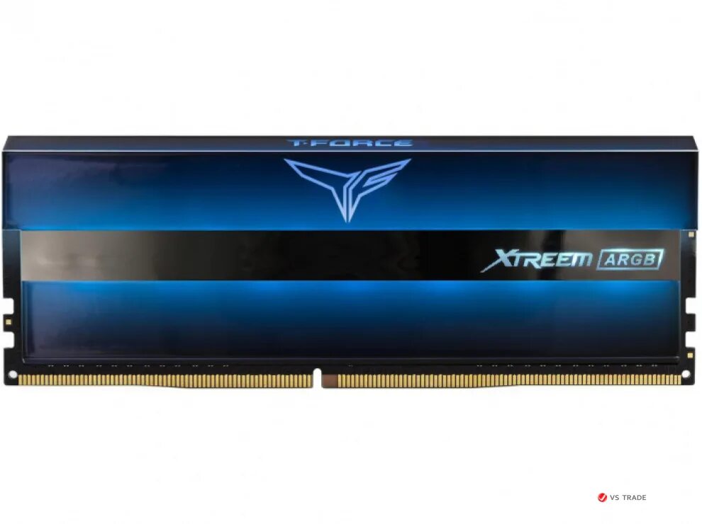 Xtreem argb. Dimm teamgroup t-force xtreem argb 32gb. teamgroup t-force xtreem argb 32gb. team group t-force xtreem argb. sp004gblfu213n02.