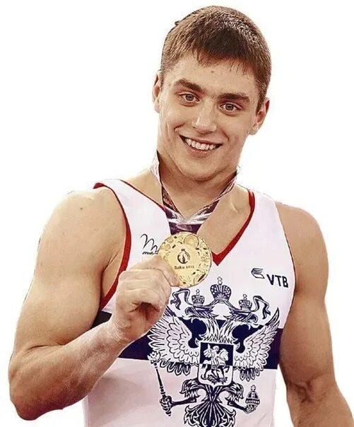 Rio Olympics 2016 Pictures and Photos Olympic gymnastics, Male gymnast, Artistic