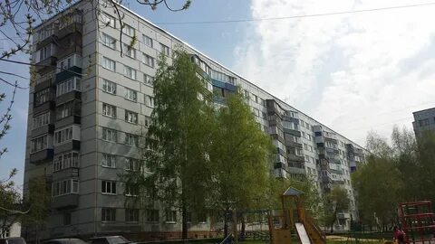 Рахманинова 12 фото