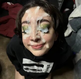 motherless, free anonymous upload, amateur, porn.