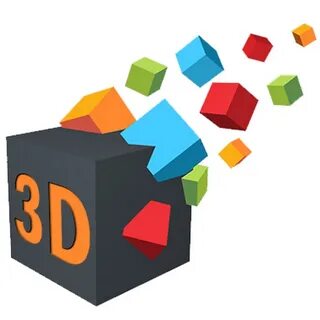 3d dig
