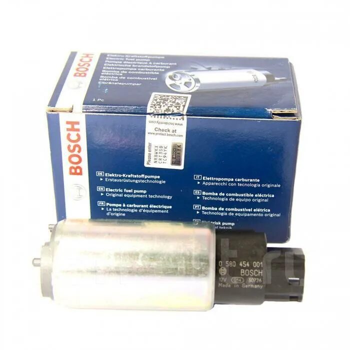 Топливный насос bosch 0 580 454 001. Топливный насос bosch 0 580 454 001. 0 580 454 001 аналог. Насос бош 0 580 454 001. 0 580 454 001.