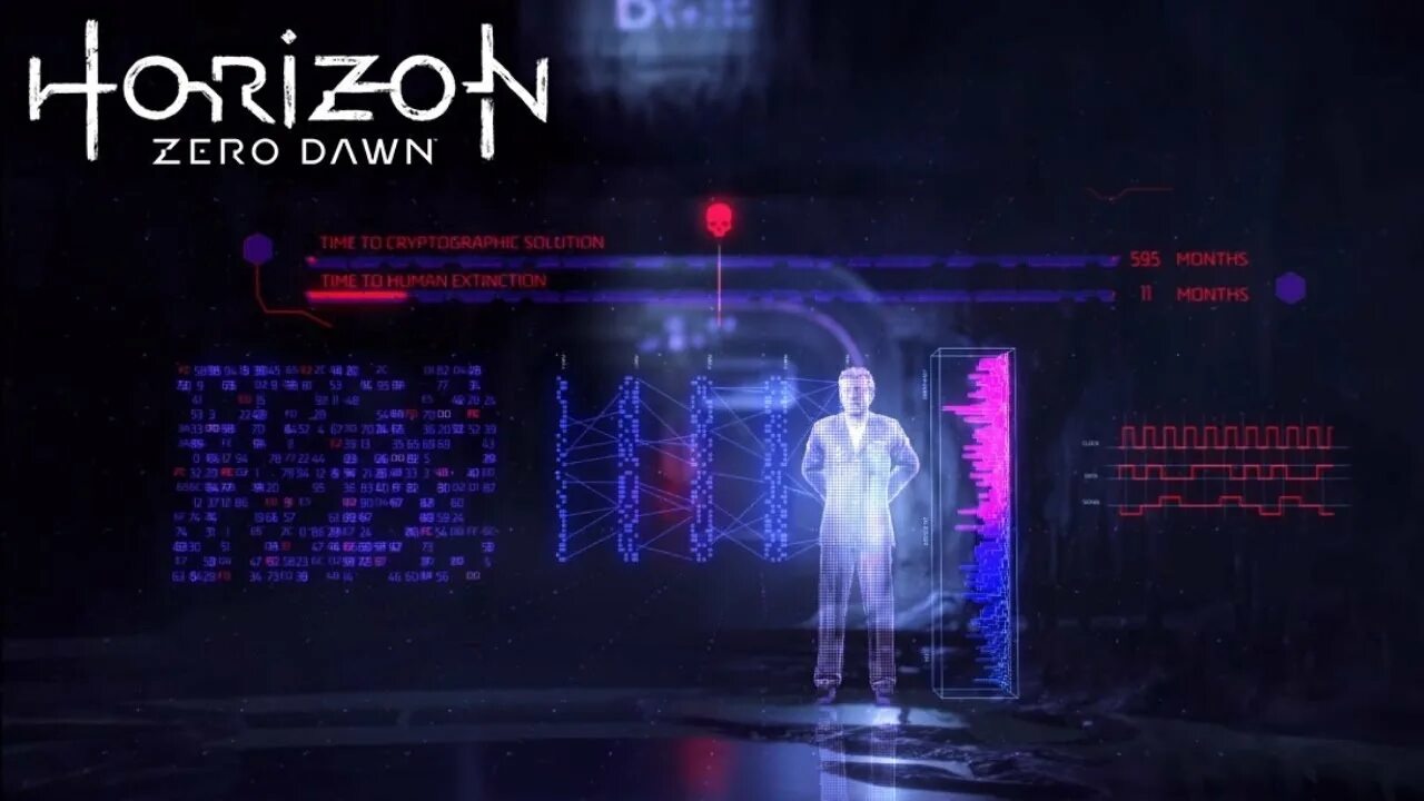 Тед фаро. Horizon Фаро Тэд. Horizon Тед Фаро МУТАНТ. Horizon Forbidden West Тед Фаро МУТАНТ.