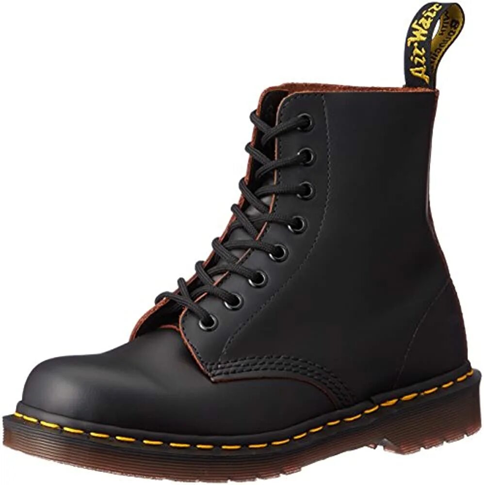 Купить обувь dr. Мартинсы 1460. Ботинки Dr.Martens 1460 w. Dr. Martens ботинки 1460. Dr Martens 1460 Vintage.