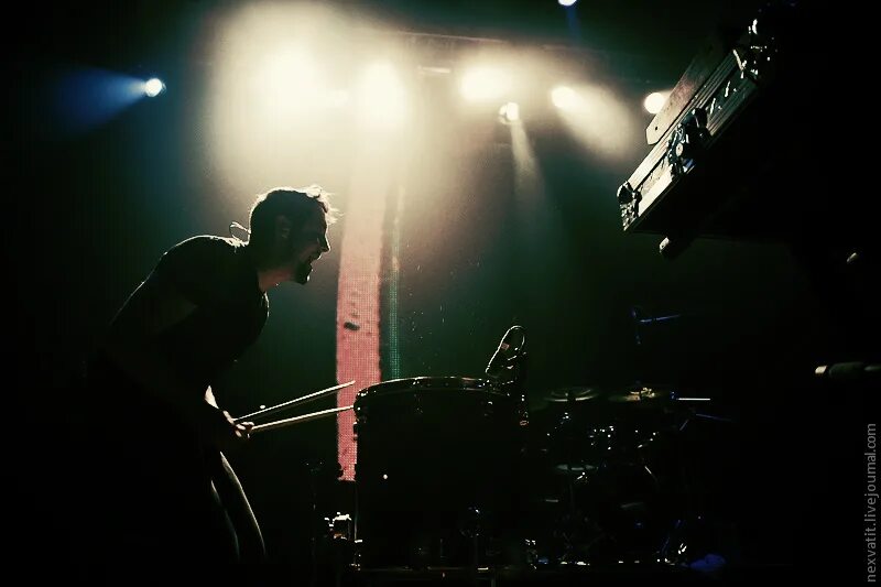 65daysofstatic. 65daysofstatic we were exploding anyway. 65daysofstatic Studio. 65daysofstatic 400 400.