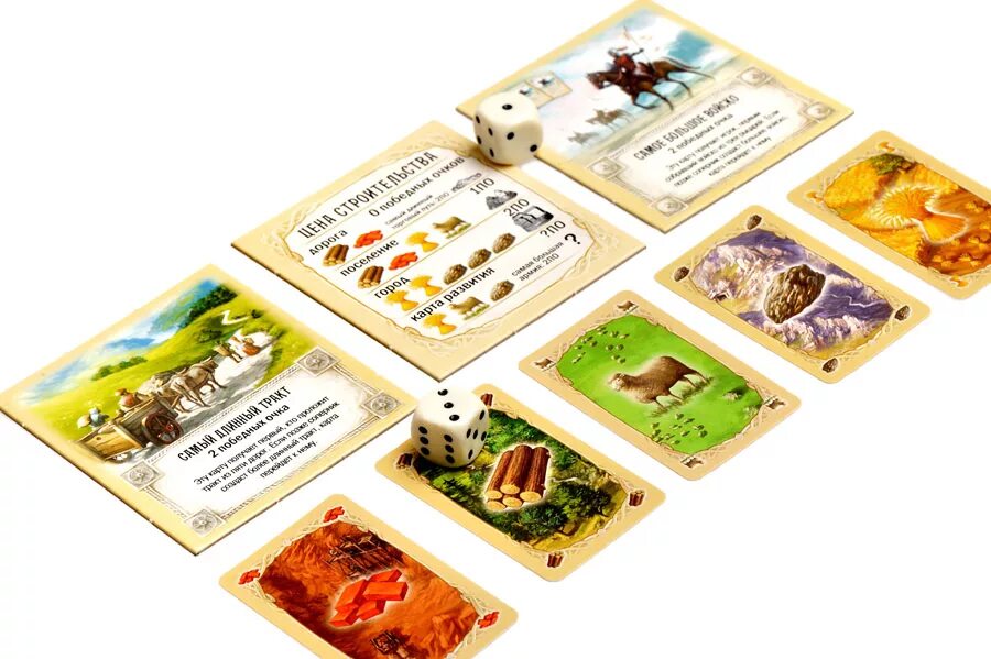 Catan колонизаторы. Игра Catan колонизаторы. Catan настольная игра. Колонизаторы (4-е рус. Изд.) Карточки. Настольная игра колонизаторы первопроходцы и пираты.