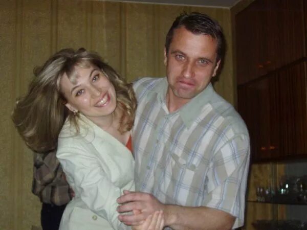 семейные пары для встреч. семейные пары для встреч с мужчиной. молодая пара ищет. ищу семейную пару для. ищу семейную пару для.