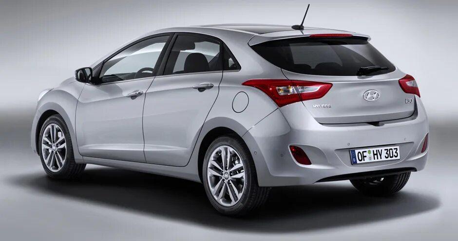 Hyundai i30. Хендай и30 хэтчбек. Hyundai i30 2015 года. Hyundai i30 II. Hyundai купить новосибирск