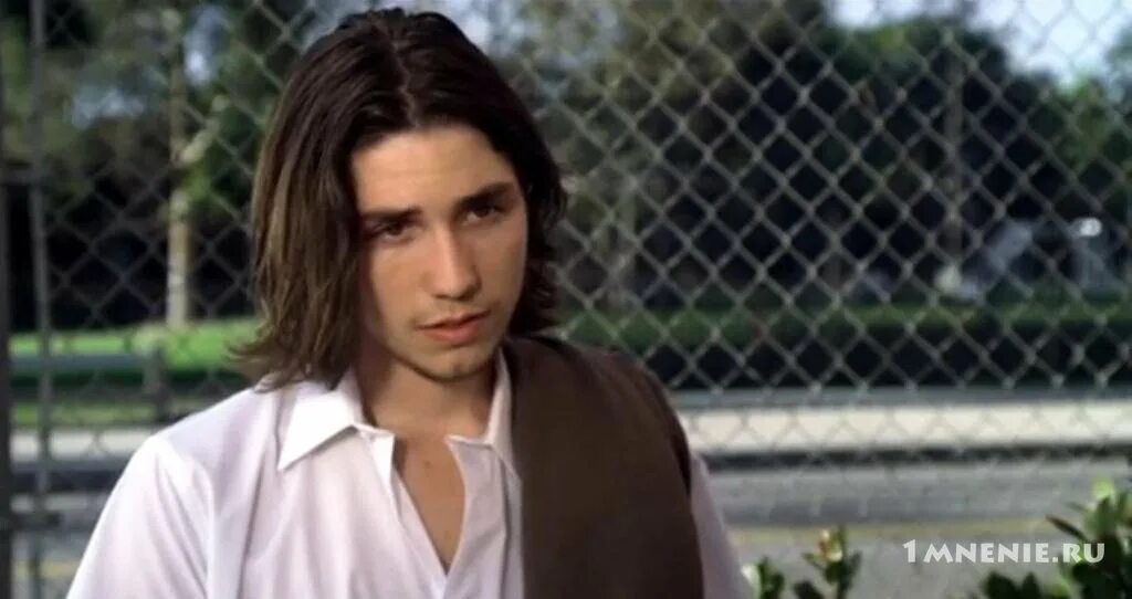 Таймер 2009 отзывы. Таймер 2009. Таймер 2009 постер. Таймер 2009 отзывы. Таймер 2009 постер.