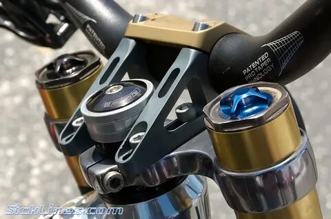 Answer products
