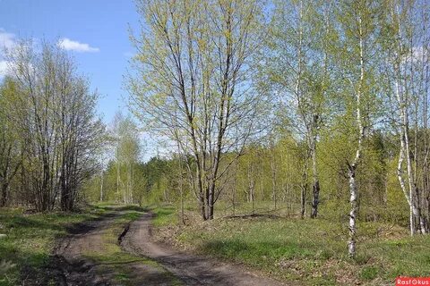 Апрель 05