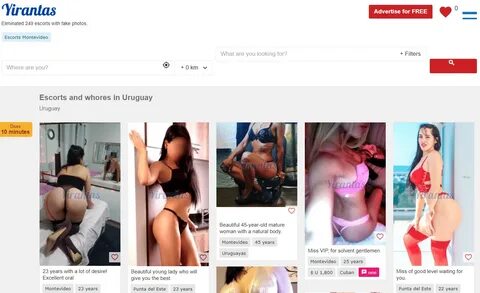 Телеграмм эскорт каналы (119) фото