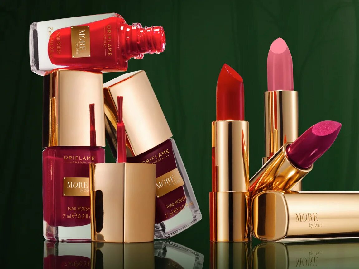 Шведская косметика. Косметика джордани от орифлейм. Косметика oriflame. Oriflame cosmetics. Декоративная косметика орифлэйм парфюм.