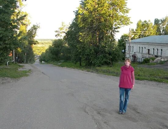 Погода в сусанино гатчинского района. Деревня Сусанино Костромской области. Костромская область, Сусанинский район, Сусанино. Деревня Зогзино Сусанинский район Костромская область. Сусанино Костромская область школа.