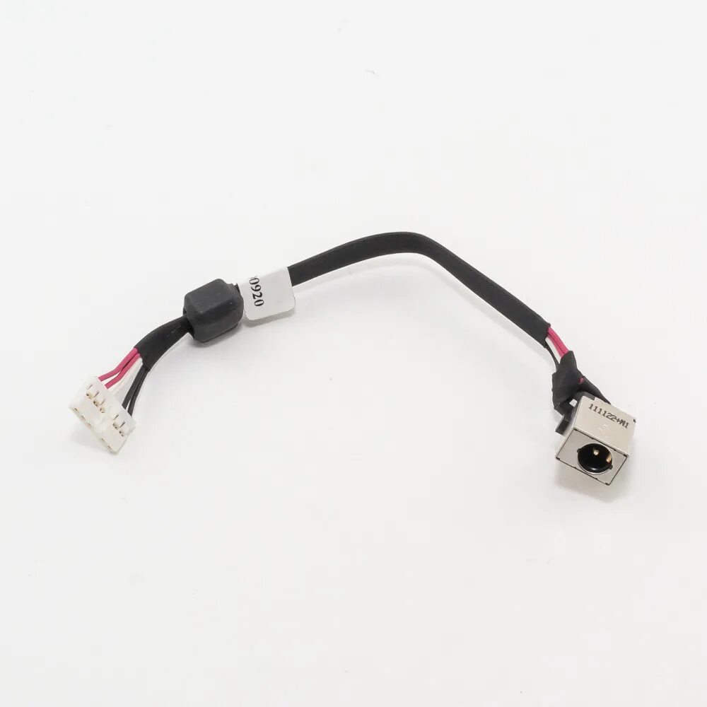 Разъем питания ac-014. Разъем hdc pin 4. Acer aspire 5742 разъём питания. Разъём питания для ноутбука acer. Acer aspire разъём питания.