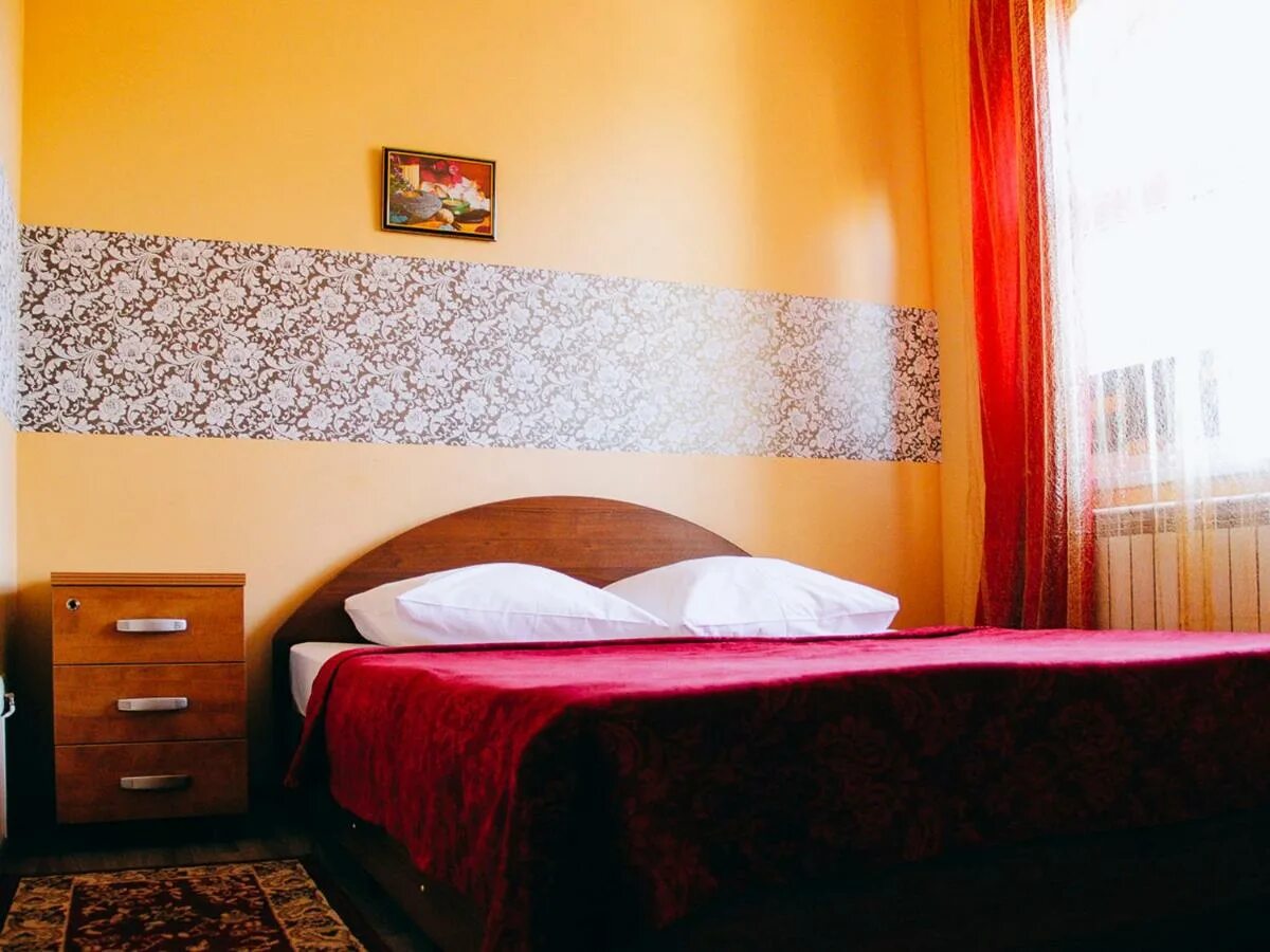 Мини отель ростов в ростове на дону. Апарт-отель грин холл ростов-на-дону. Парк сити красноярск номера. Сиверса 1 гостиница премьер ростов на дону. Гостиницы ростова на дону отзывы.