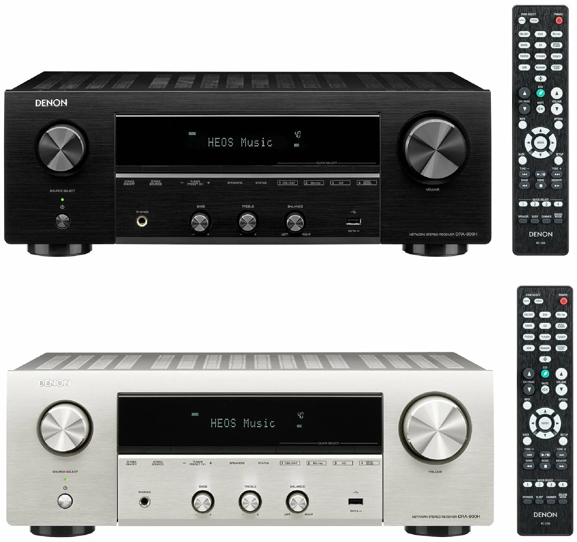 Denon dra 900h. Cтереоресивер Denton Dra-800h. Стереоресивер Denon Dra-800h Silver. Стереоресивер Denon Dra-800h Black. Denon Dra-800 н.