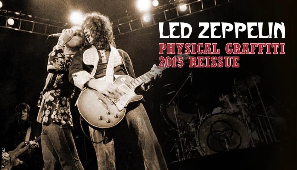 Led zeppelin physical. Led Zeppelin 1. Led Zeppelin "II (LP)". Лед Зеппелин диски. Лед Зеппелин физикал граффити.