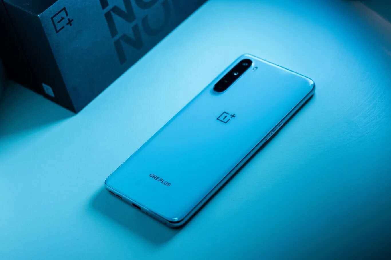 Смартфон oneplus nord 4. Oneplus nord 4. oneplus nord 12. oneplus nord 2 8/128 новый. one plus nord 2 12+256gb.