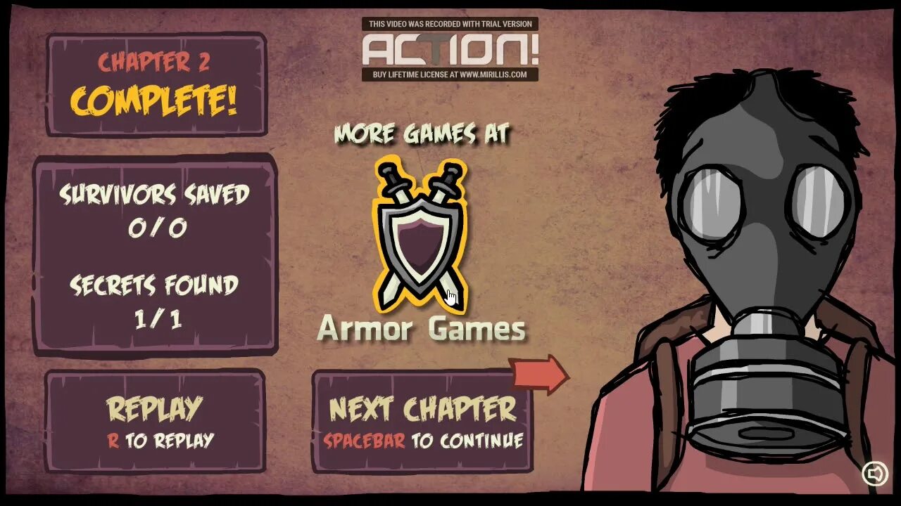 Геометрия видеоуроки 7 класс с нуля. Decimal number. Earth taken 4. Completed chapter. Complete chapter.