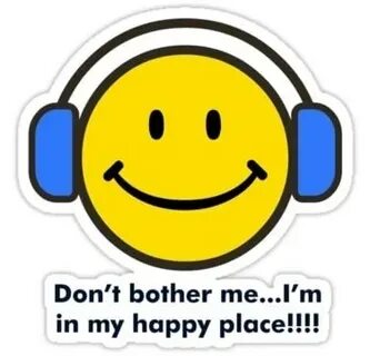 Don t bother