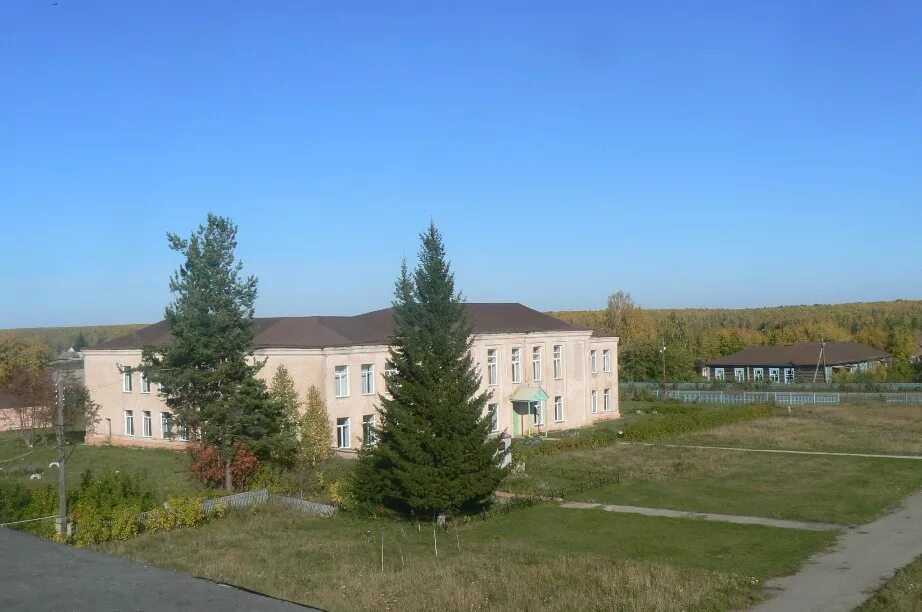 , колыванский р-н, с. Вьюны. Колыванский вьюны. Село вьюны колыванского района новосибирской. Колыванский вьюны.