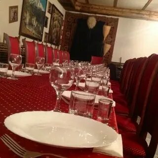 Иверия ростов