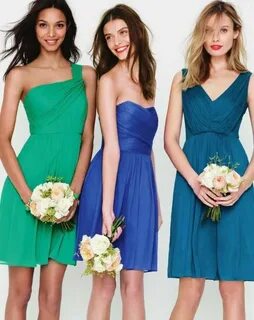 Сайт dresses