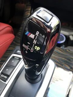 7 f 3 l