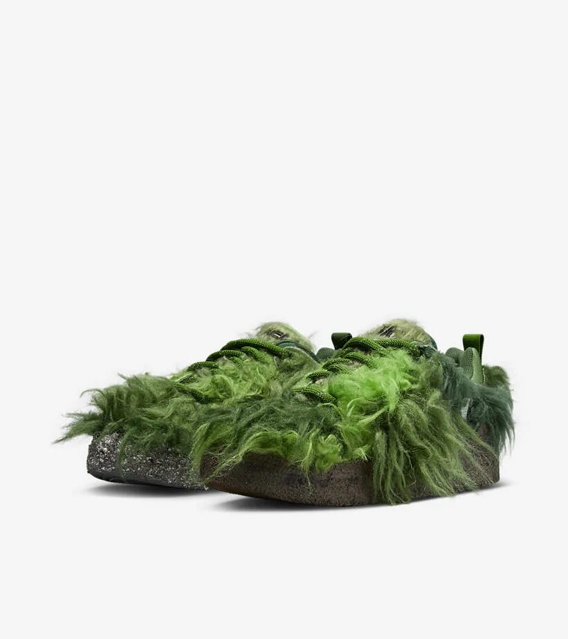 Nike x cactus plant flea. Nike CPFM Flea 1 Cactus Plant Flea Market Overgrown Forest Green. Nike Cactus Plant Flea Market 1. Nike Cactus. Cactus Plant Flea Market x Nike Dunk Low Grinch.