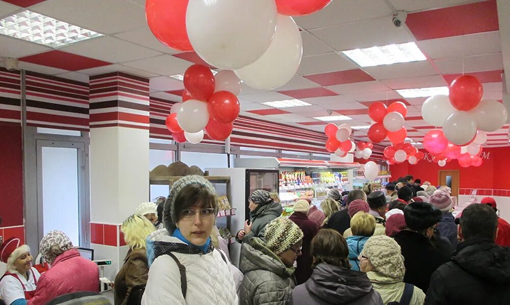 пункты выдачи пущино. план города пущино московской области. пущино торговые центры. пущино д 20. карта города пущино.
