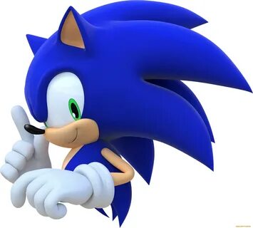 Sonic potter
