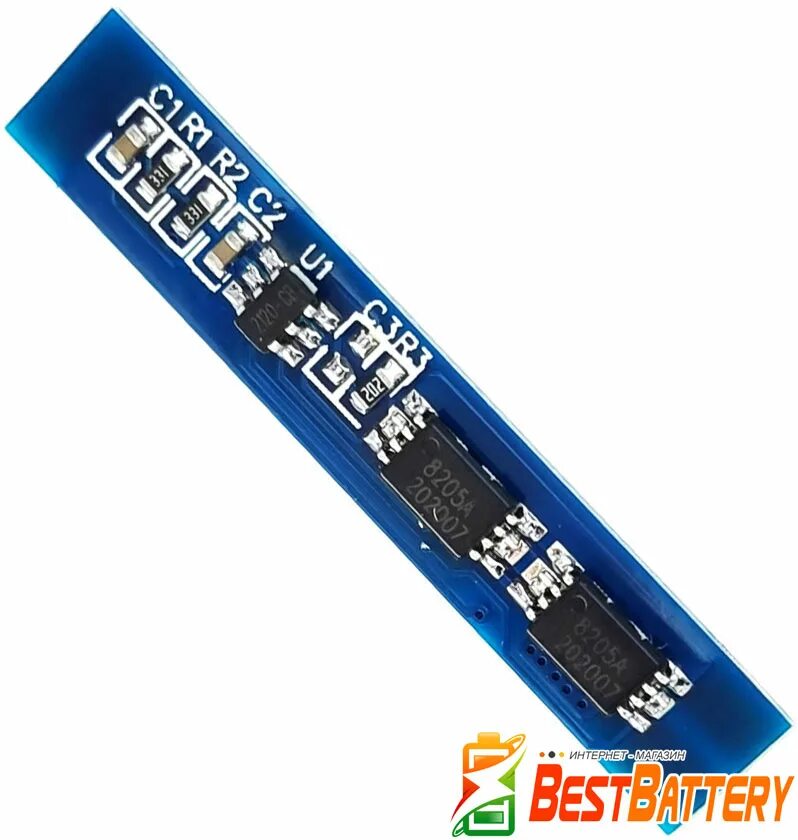Fdc 2s 2. Fdc-2s-2 контроллер заряда. плата контроллер заряда 18650. плата заряда fdc 2s 2.