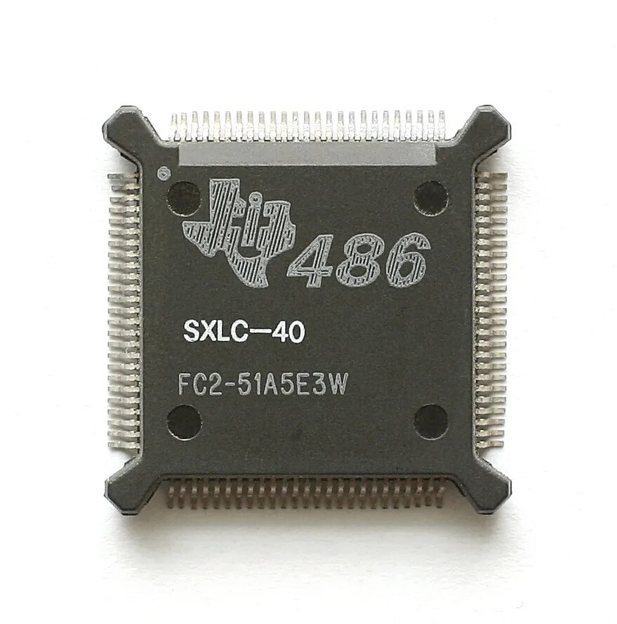 Dpkg add architecture i386. Микропроцессоры i80386. процессор intel 80386. intel i386. cyrix cx486.