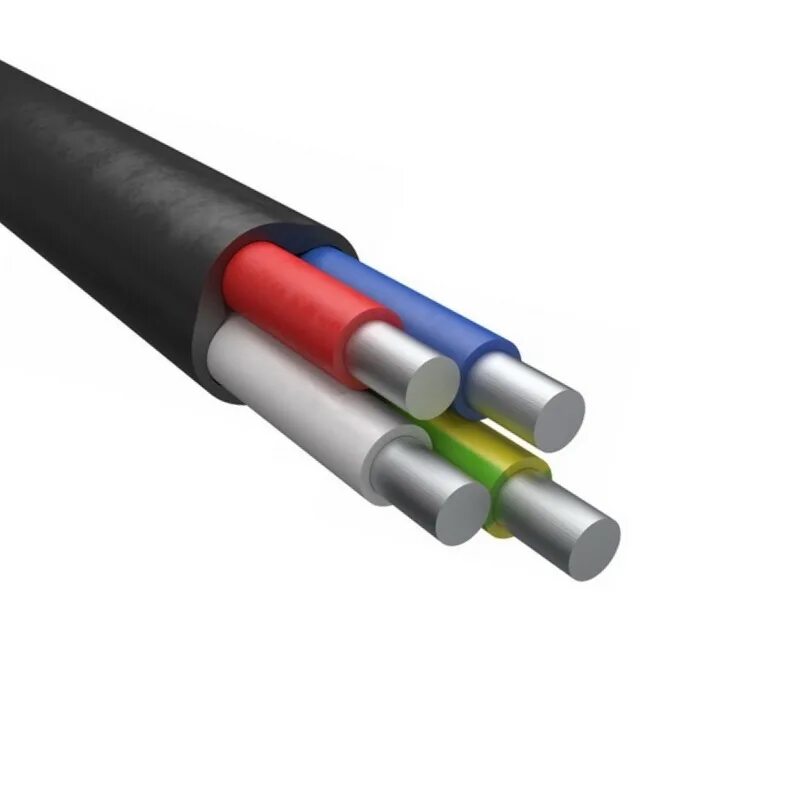 2 5х 16. Кабель АВВГ 2х25. Кабель силовой АВВГ 2х4. Провод АВВГ 4х16. Кабель 4х16 алюминий силовой.