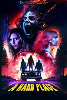 Между светом и тьмой смотреть онлайн (2025)