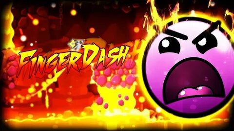 Прохожу dash