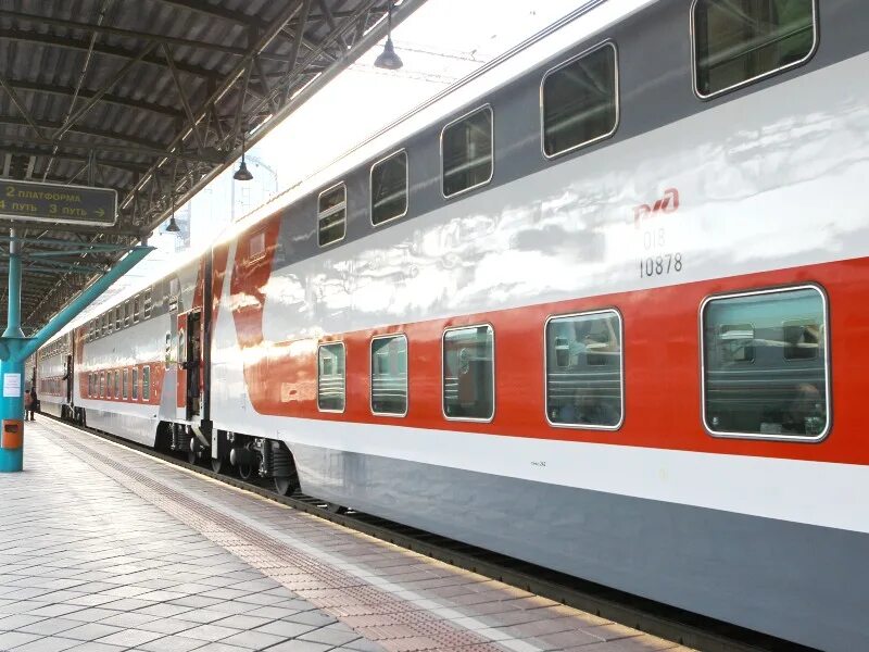 Москва самара по м12. Фирменный поезд москва самара. фирменный поезд жигули. 049й самара москва. поезд 009 самара москва.