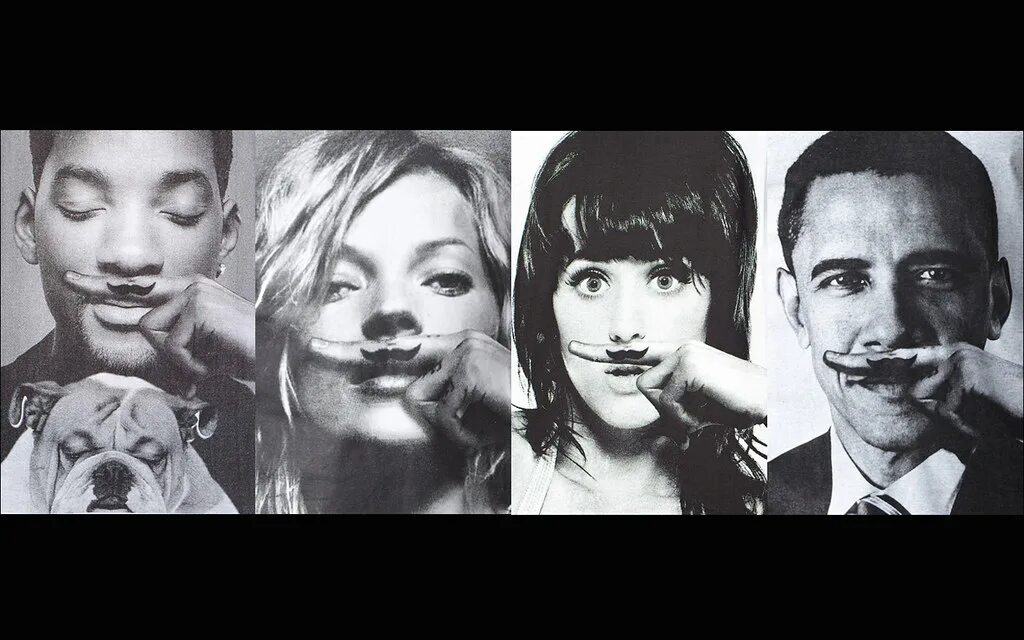 Life is a joke. Life is a joke eleven paris. my life is joke. eleven jokes.