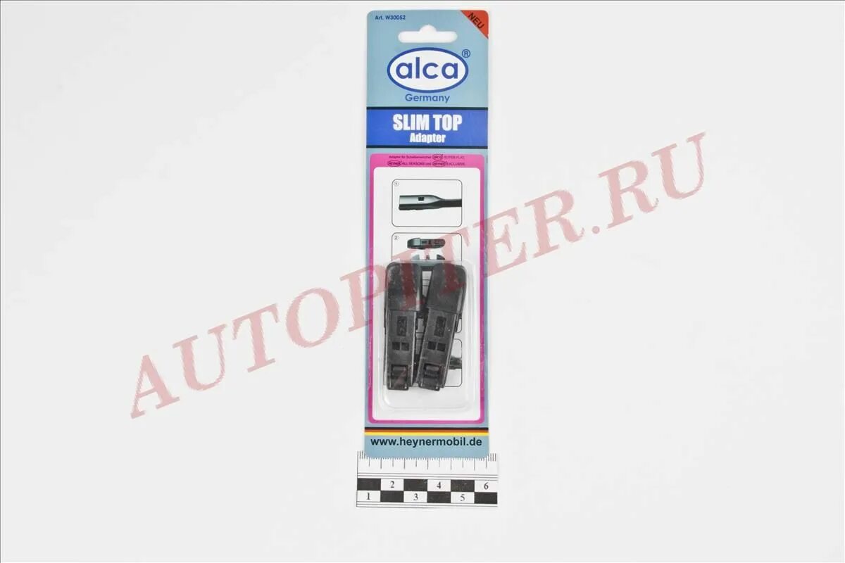 Push button alca. Адаптер alca push button 16mm. адаптер для щеток стеклоочистителя alca slim top 300520 2 шт. адаптер для щеток alca 300520 slim top. alca w300520.