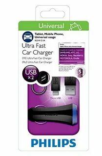 Make ultra fast