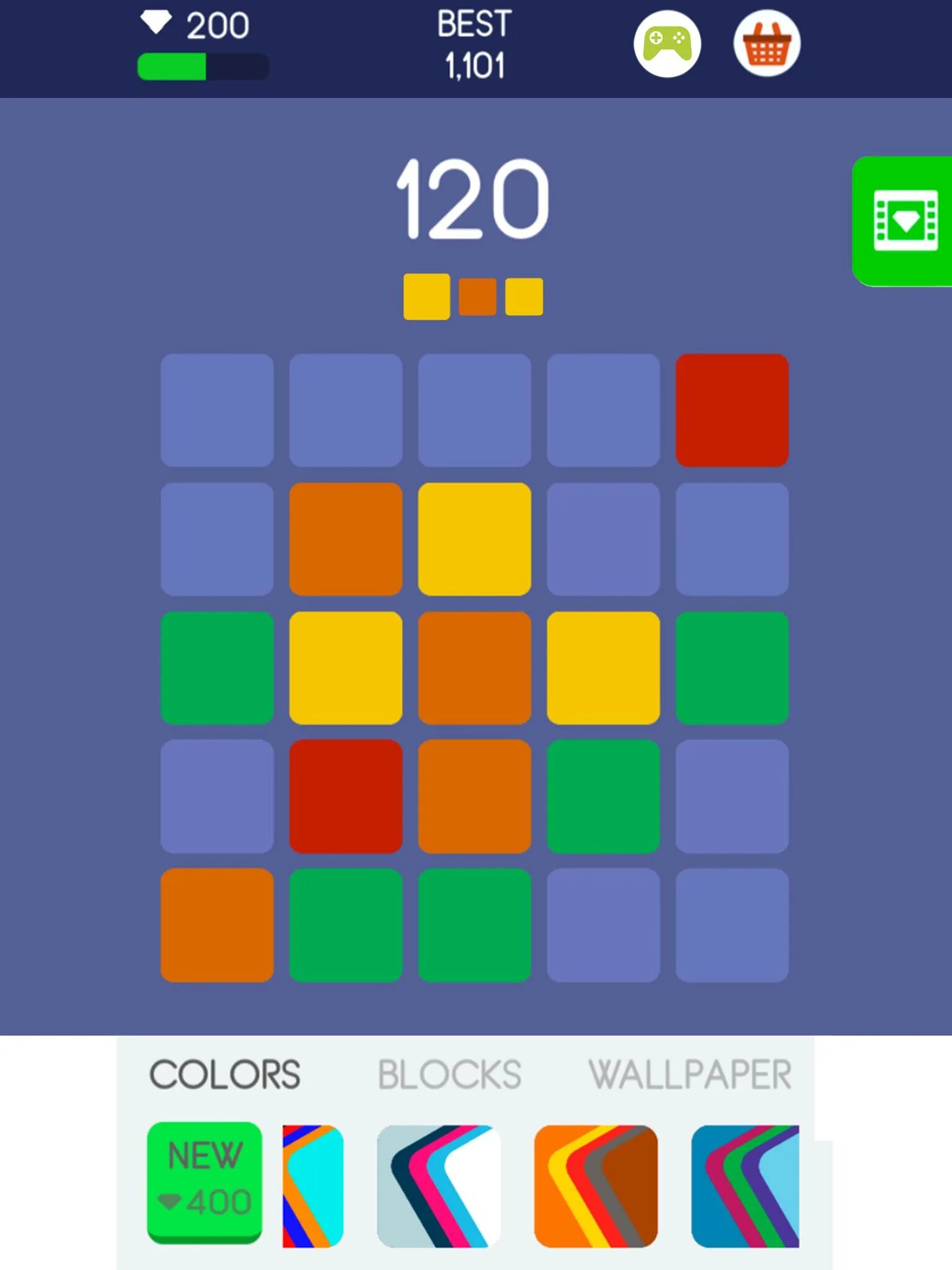 Square андроид. Игра квадратики. squares квадраты игра. популярные квадратные игры. квадраты на андроид игры.