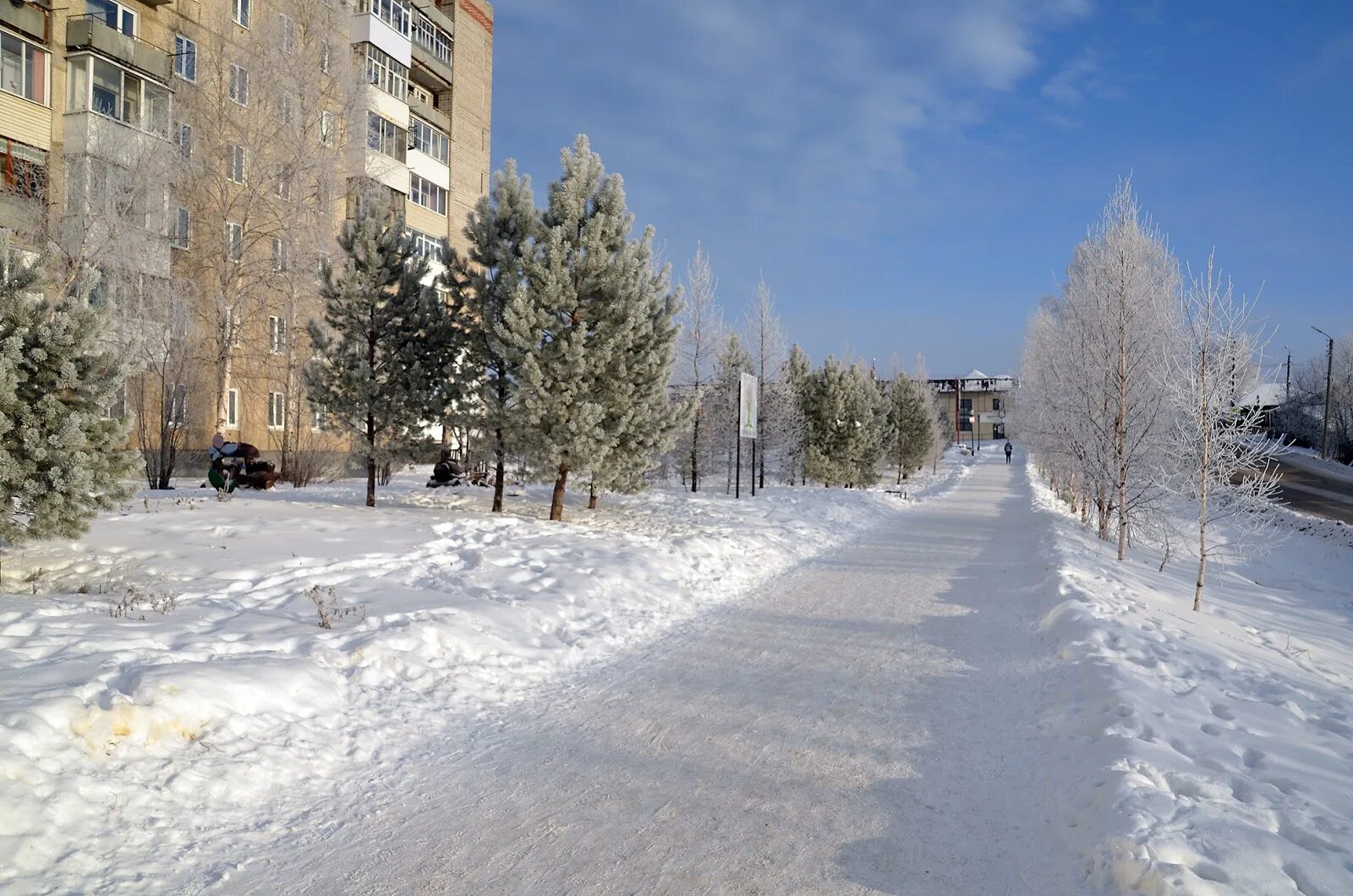 Лысьва Пермский край зимой. Лысьва зима. Лысьва город. Дворы Лысьвы.