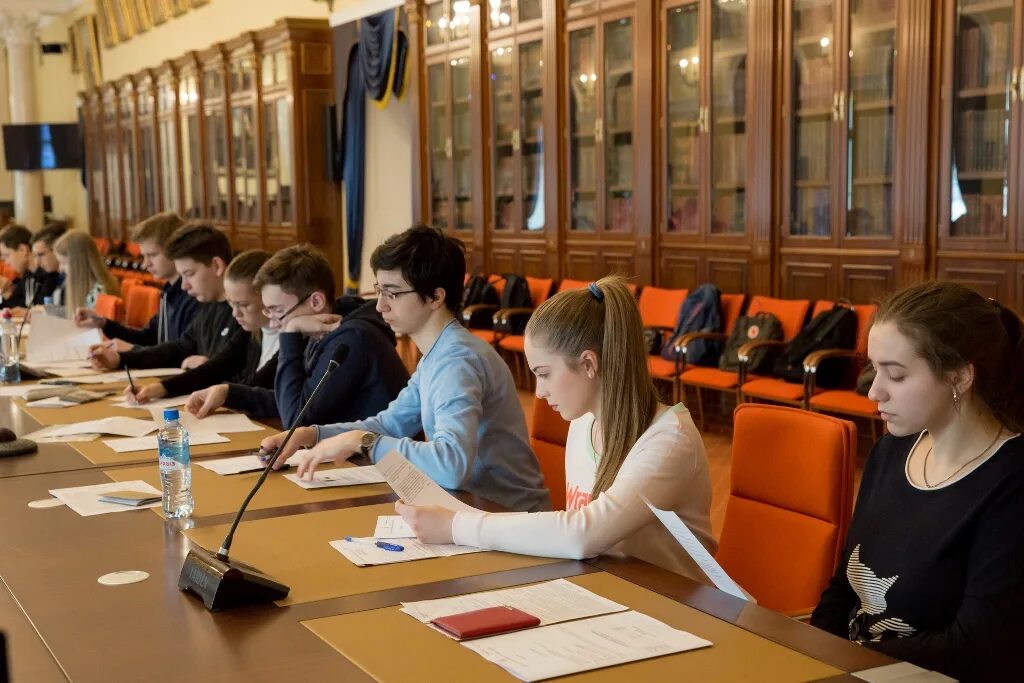 Гранит науки заключительный этап. Перечневые олимпиады гранит науки. Горный университет студенты. Перечневые олимпиады гранит науки. Аудитории горного университета спб.