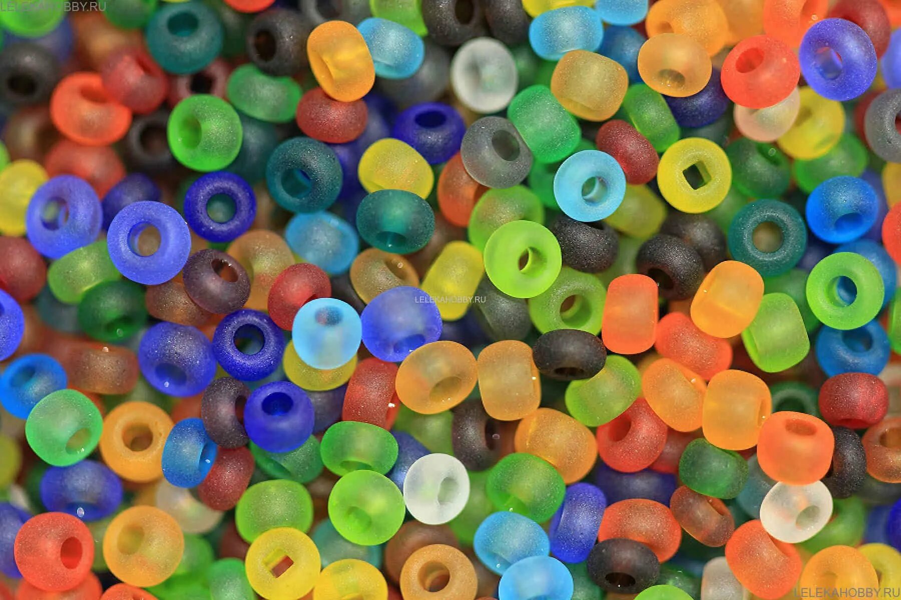 Бисер и бусины. Кабошоны шамбала. Бусины шамбала пластиковые. Кулон бусинка. Бусинка.