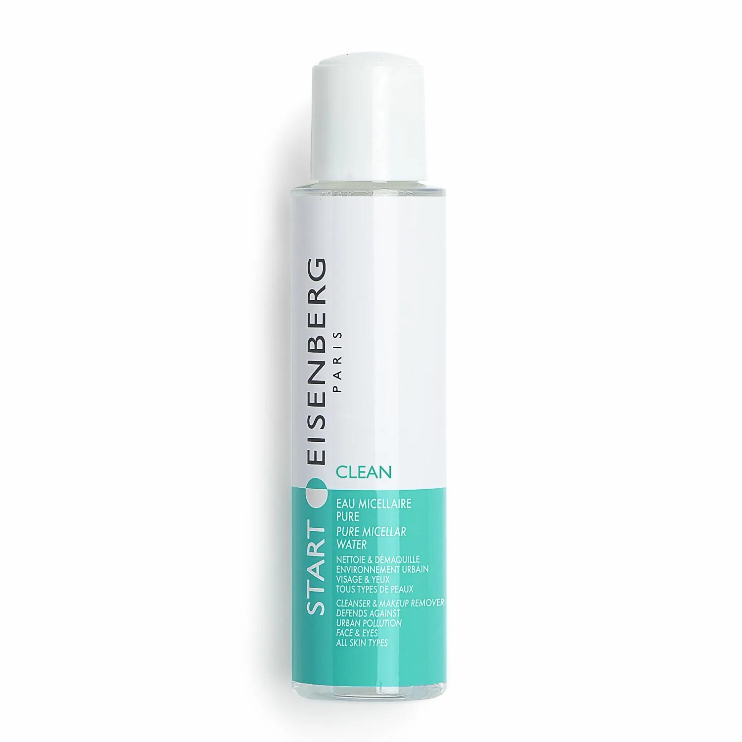 Для снятия макияжа с лица. Eisenberg clean eau micellaire pure. мицеллярная вода айзенберг. eisenberg вода мицеллярная для снятия макияжа с лица и глаз start. eisenberg пенка для умывания start.