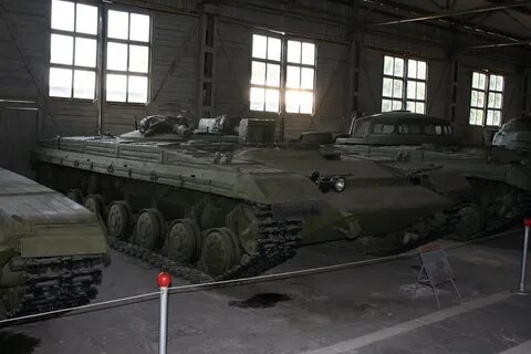Объект таков
